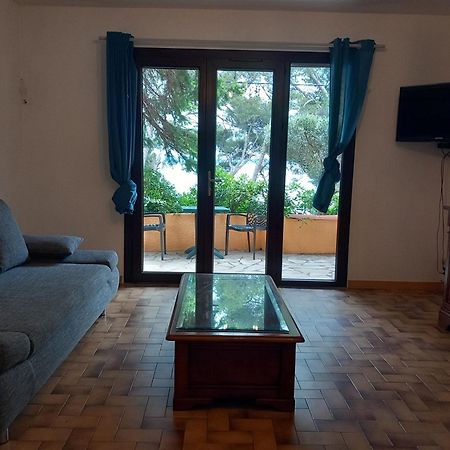 Chambre D Hote Les Heures Claires 伊斯特尔 外观 照片
