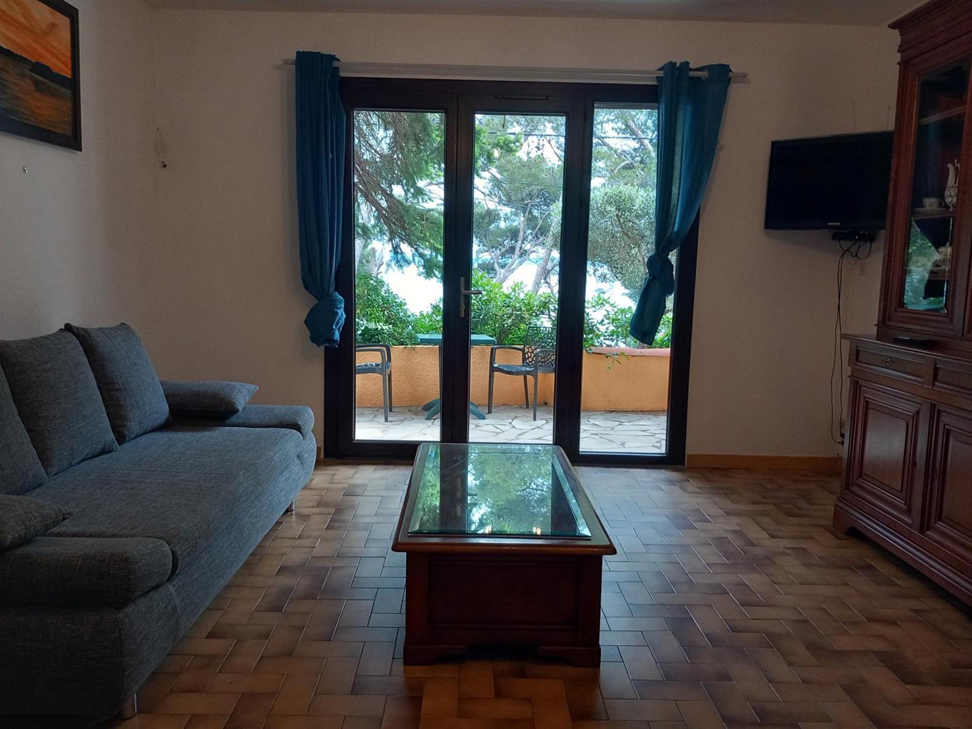 Chambre D Hote Les Heures Claires 伊斯特尔 外观 照片