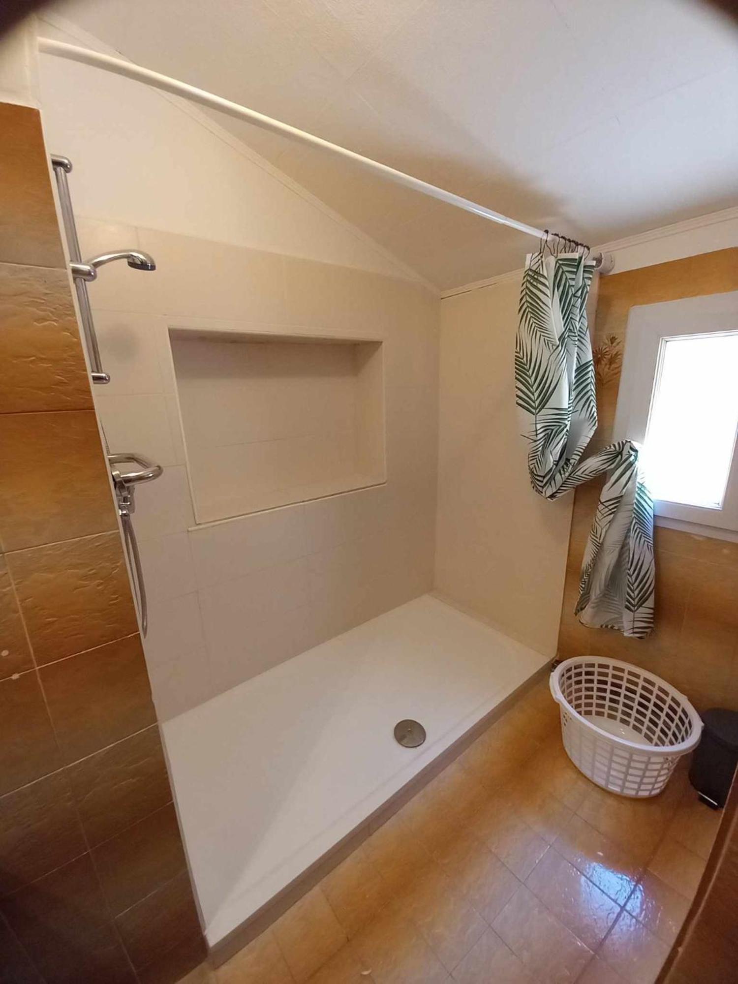 Chambre D Hote Les Heures Claires 伊斯特尔 外观 照片